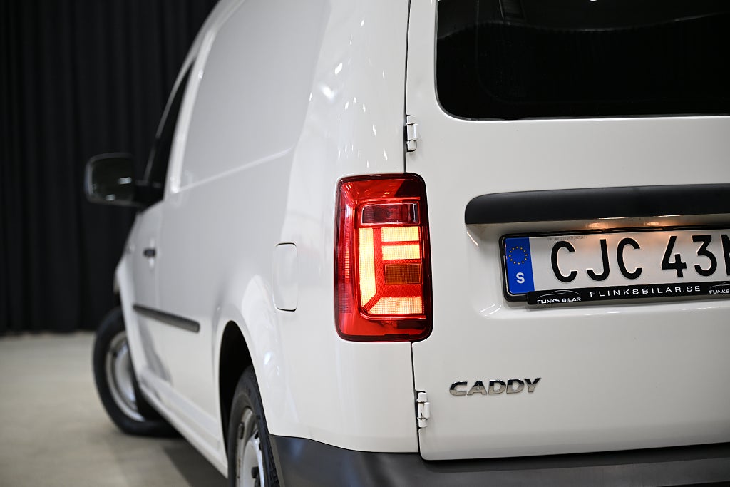 1b8e5c36 7ff0 4598 9db7 00000373fa2a.jpg