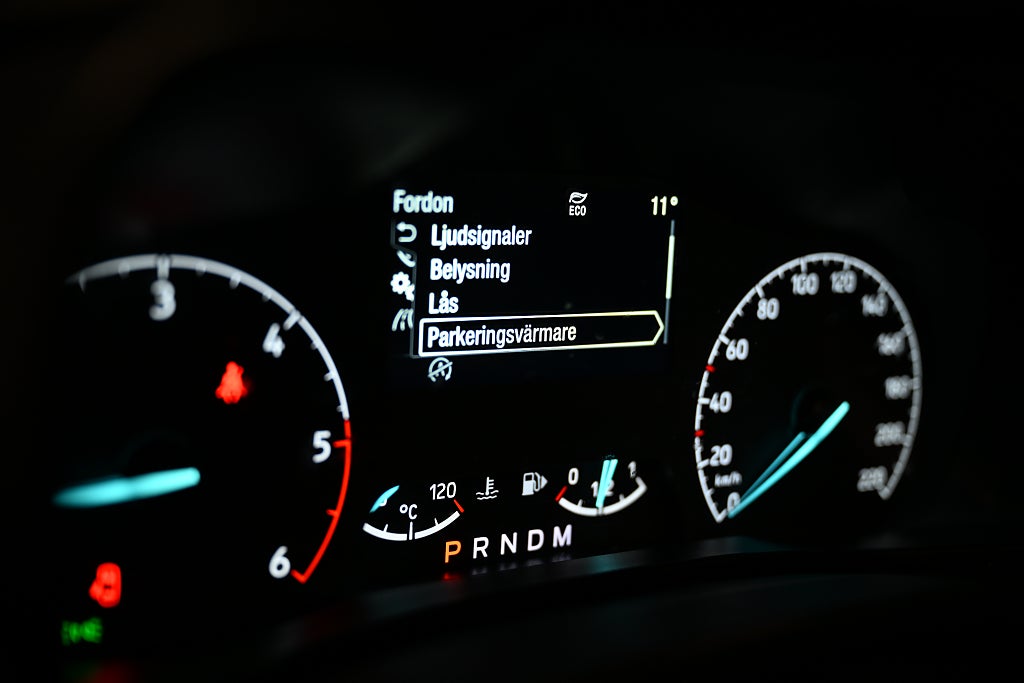 1b900b52 717f 6ce2 29f0 000098fca6e8.jpg