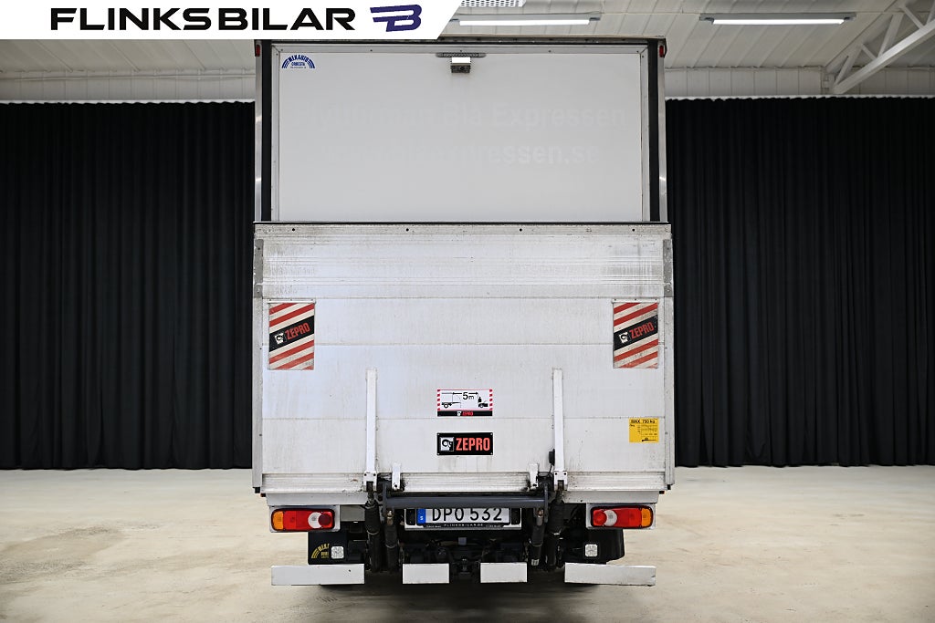 1b94b907 f124 91a6 cac9 0000e484f20b.jpg