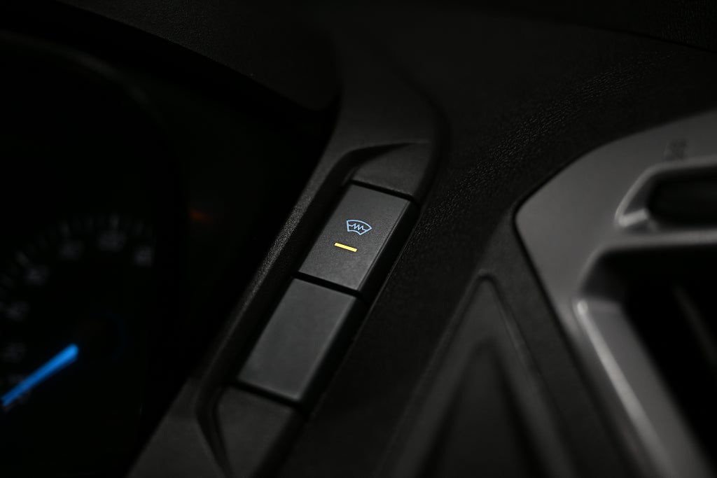 1baa8f22 8deb a6d1 ac29 000032cb2b2f.jpg