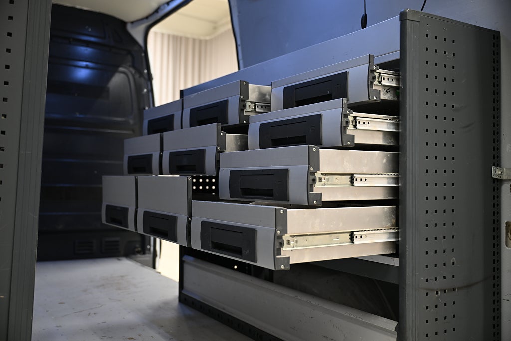 1baa9564 b8a2 dbcb aaa4 0000e5abf17c.jpg