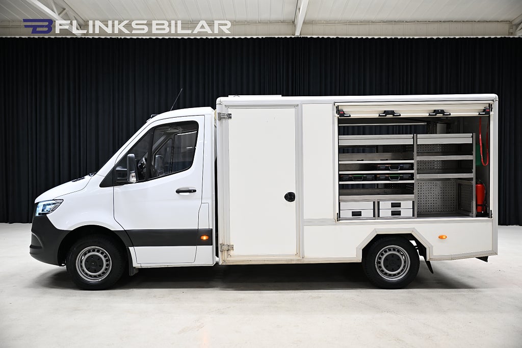 1bb78ead 9128 a37a afca 0000c0b4e263.jpg