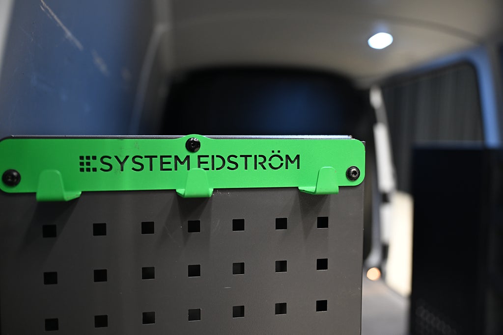 1bbaeebc d0fb 45e5 4bbc 00003e6ed87f.jpg