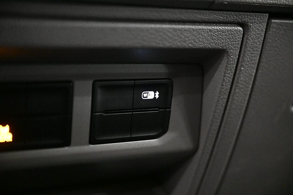 1bbf3527 43bf 3491 a358 0000cd763855.jpg