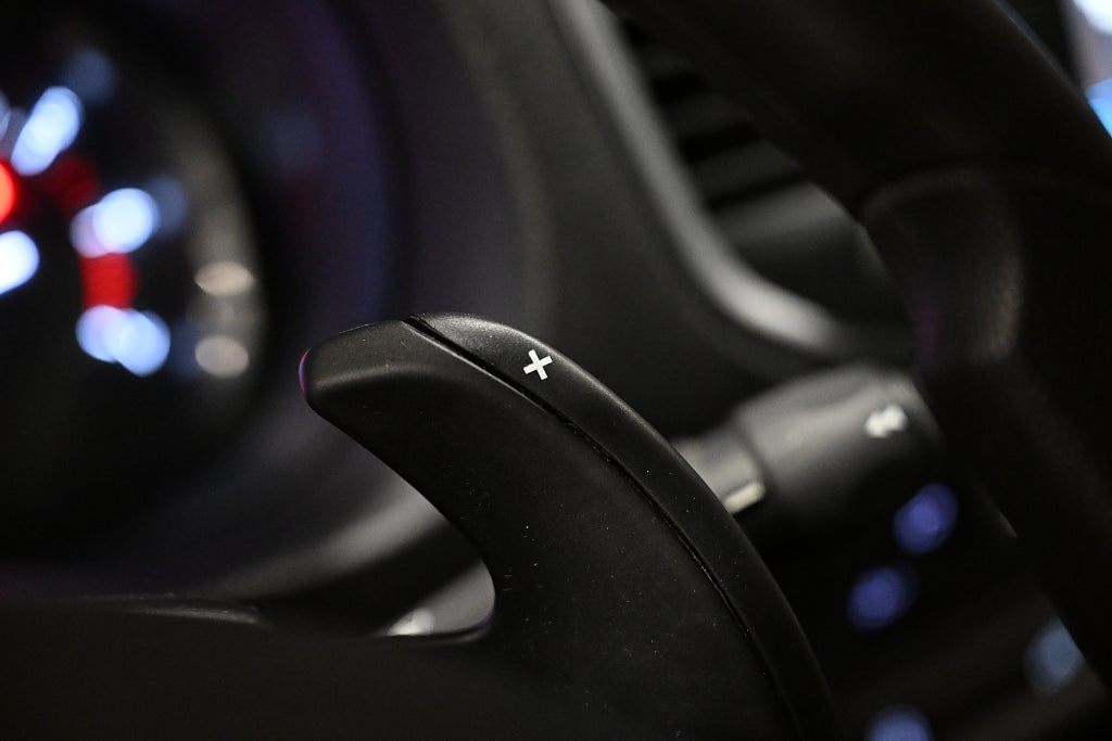 1bc0bd22 0277 fc22 bb1f 00003b756690.jpg