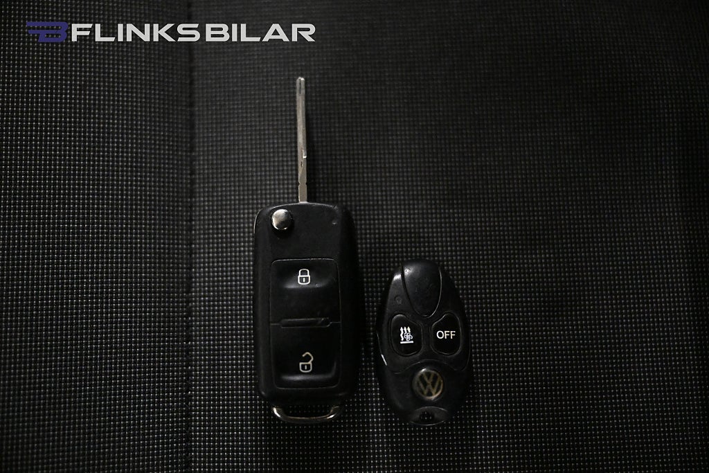 1bc48483 927d 71b8 3c88 000086ef3129.jpg