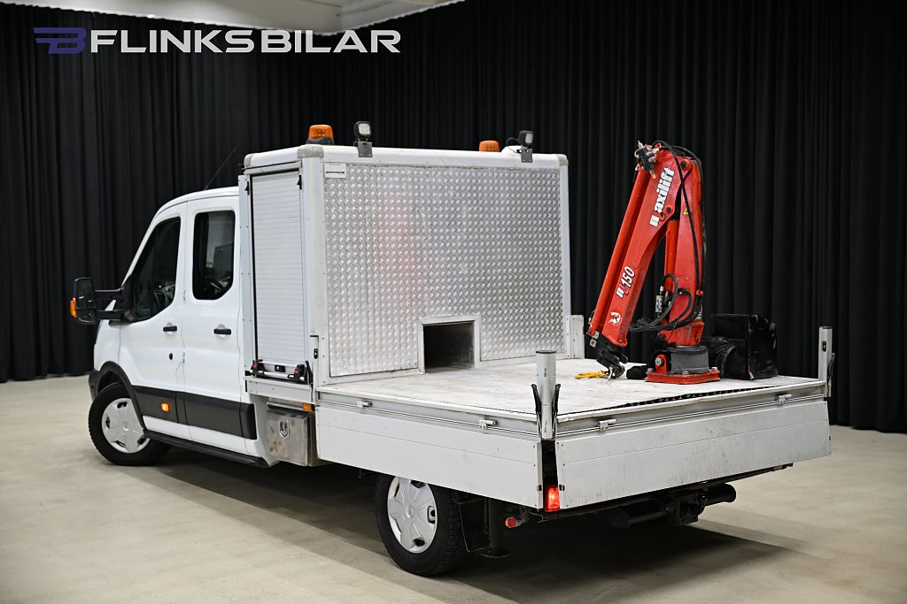 1bc49108 e61f ff17 e6e8 000081096442.jpg