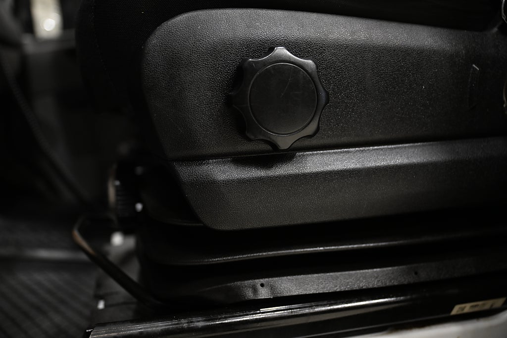 1bcc3bbb e56e 53df 94cf 0000bcb8b4c2.jpg