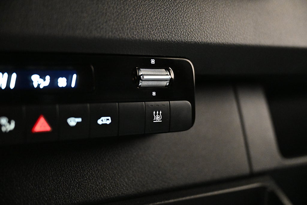 1bcd0220 df27 5a27 313a 0000db472c8a.jpg