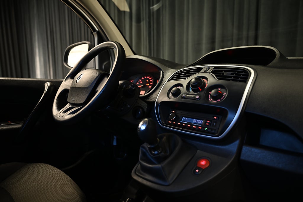 1bd67b82 d662 40e4 289b 000006674379.jpg