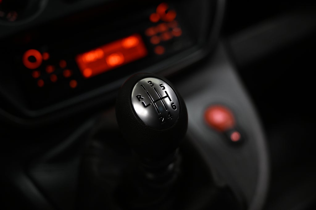 1be169eb bc14 4afb 620e 0000f5f3ca44.jpg