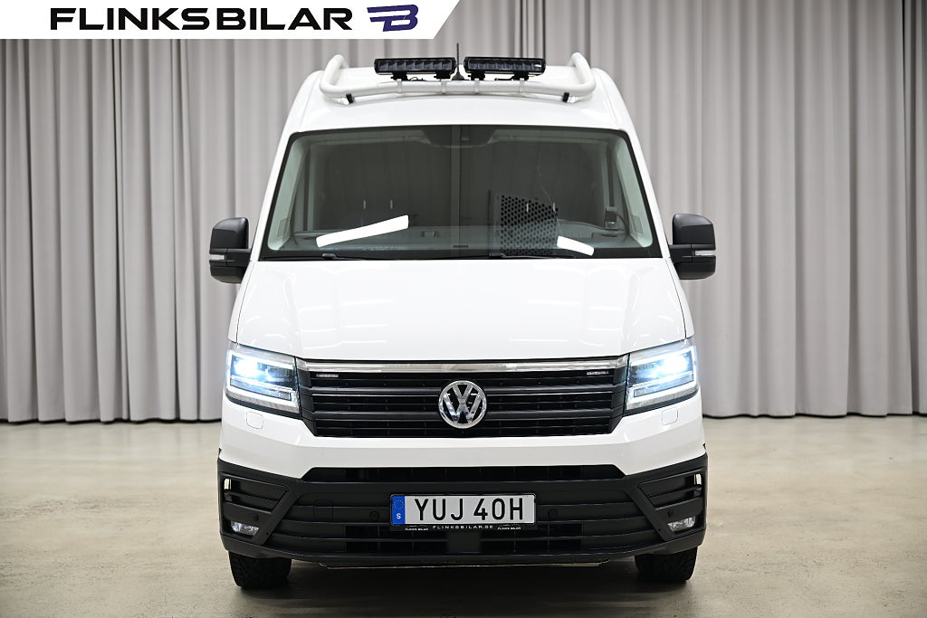 1be76a5a 15bc cfa5 bc6d 0000f121a7dd.jpg