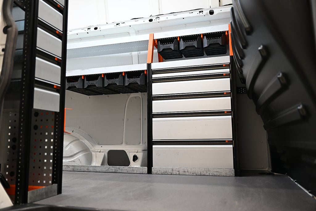 1bf52fd7 da53 27ad bf58 000058ddfd51.jpg