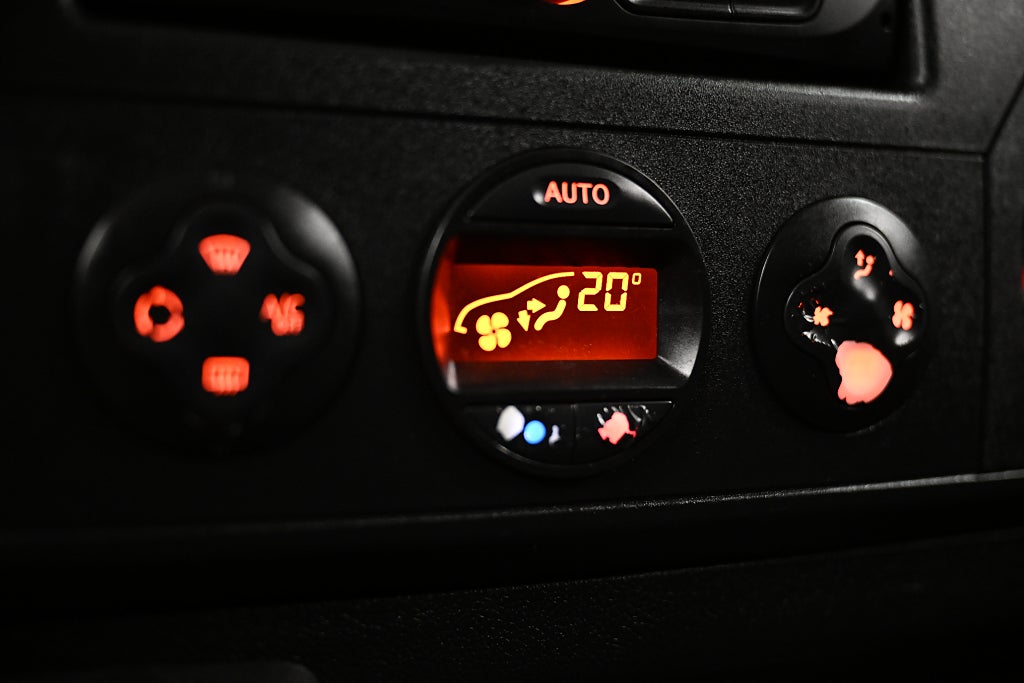 1bf66bb4 eb8d 023e 4d7b 0000455b20a4.jpg