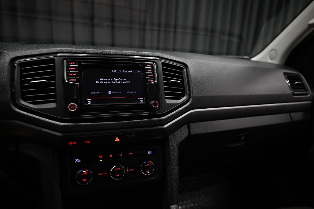 1c08864f e228 4e4f 1cb3 00008b8a51da.jpg