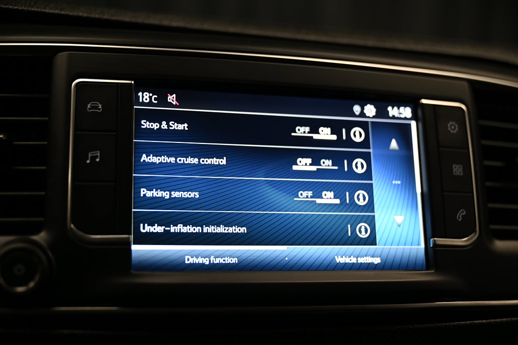 1c0963cd 7e70 831c ff56 00009166e013.jpg