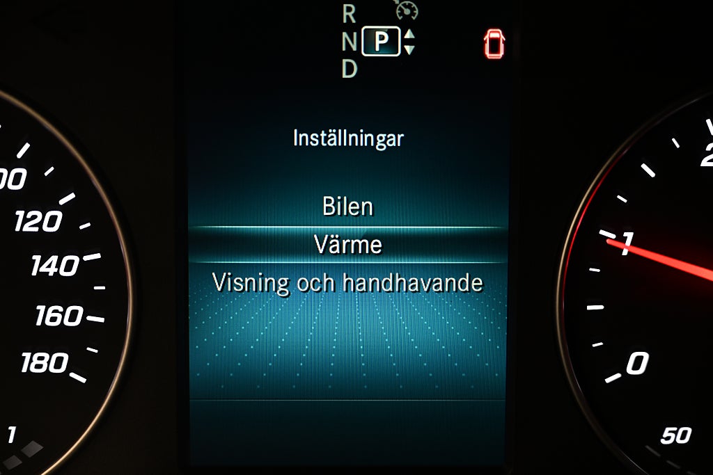 1c0a402c 34d0 8cc7 266d 000006b5c9ab.jpg