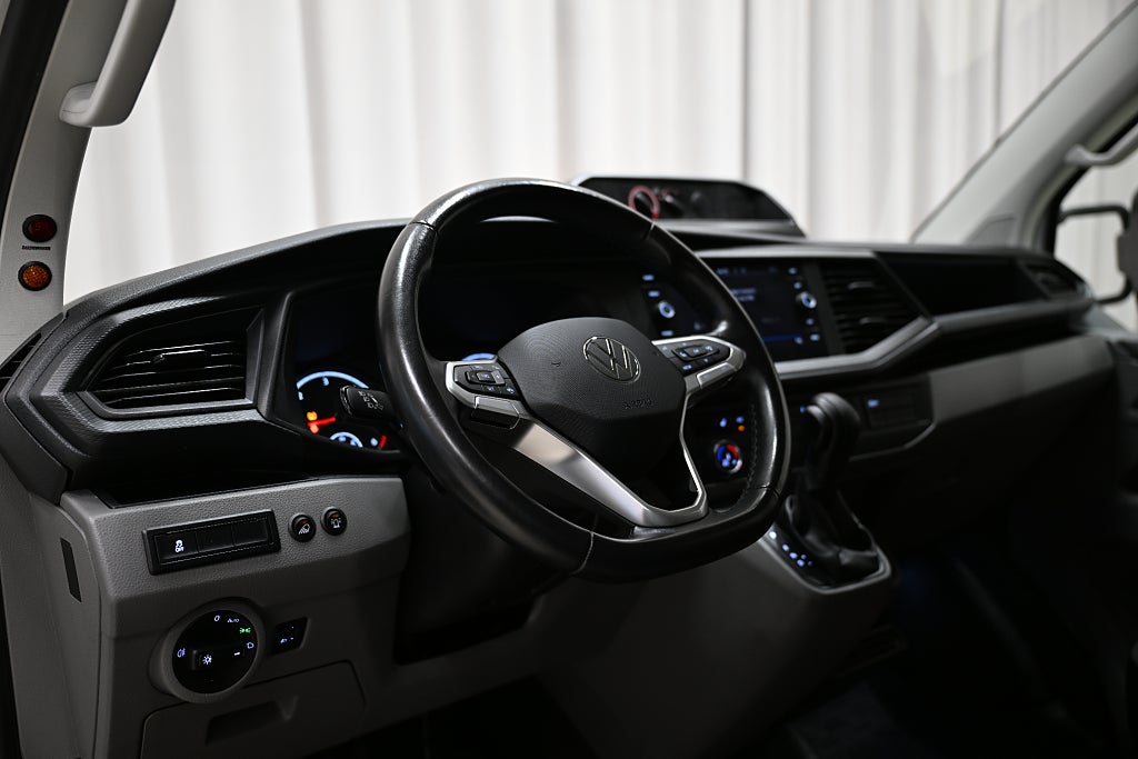 1c105866 b5c8 e220 107f 00008a6dd6aa.jpg