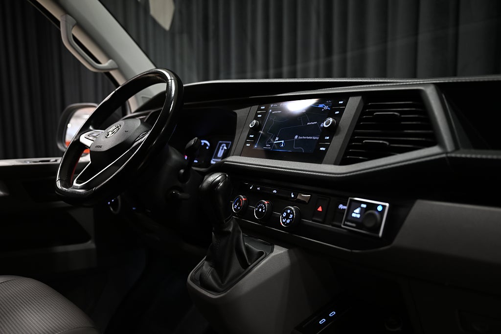 1c130cd3 e840 f8ba 3036 000093d32649.jpg