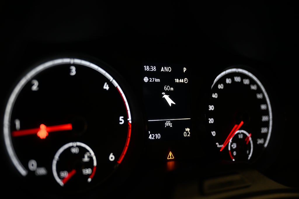 1c161cb4 625a f46a e794 00003a99f716.jpg