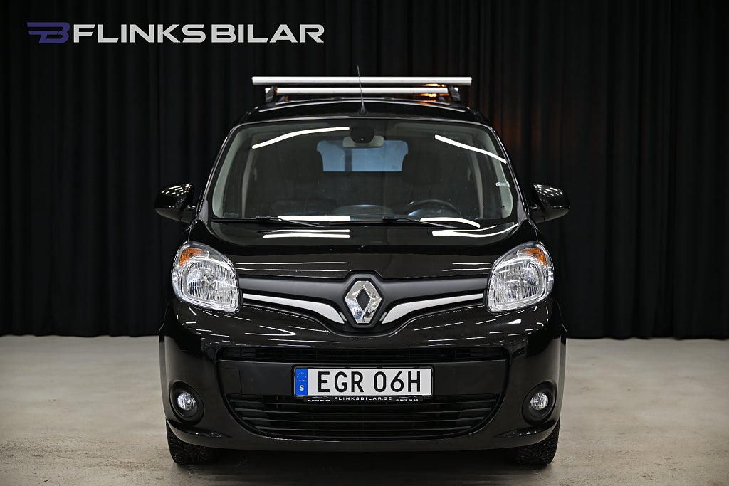 1c17cd57 c68e 1134 e5f8 000046719fff.jpg