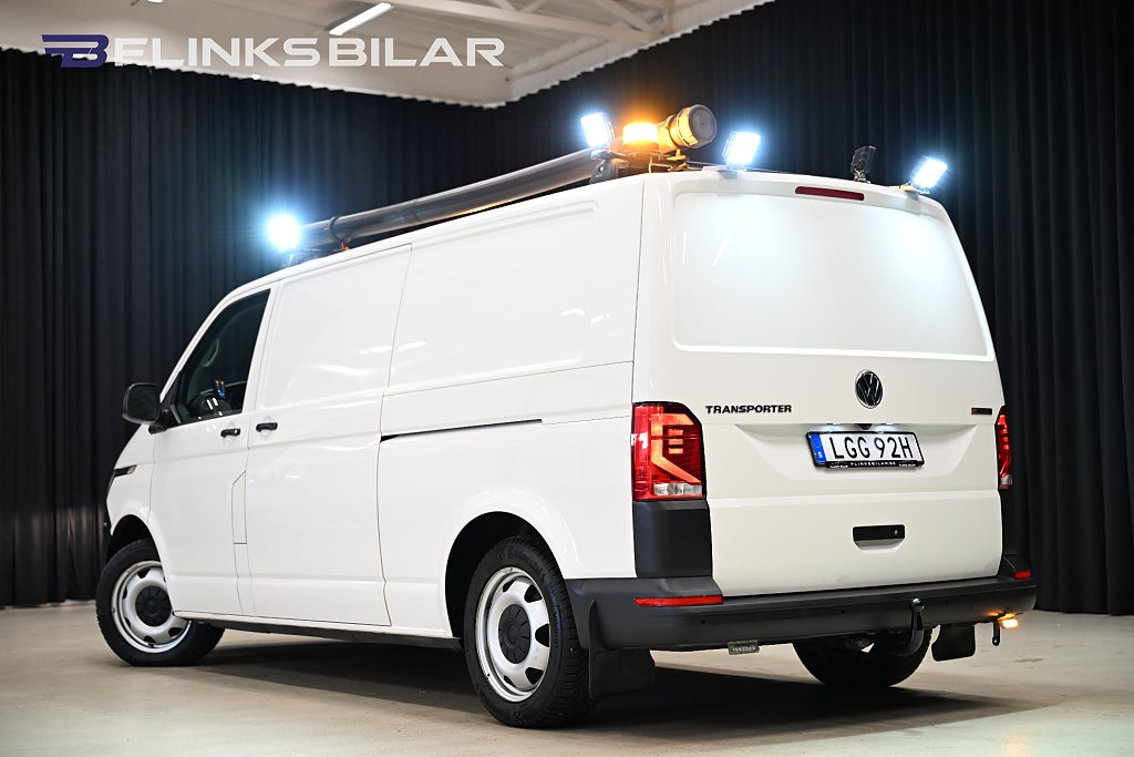 1c20e35e ec59 6db6 f7c3 0000c6c1fb39.jpg