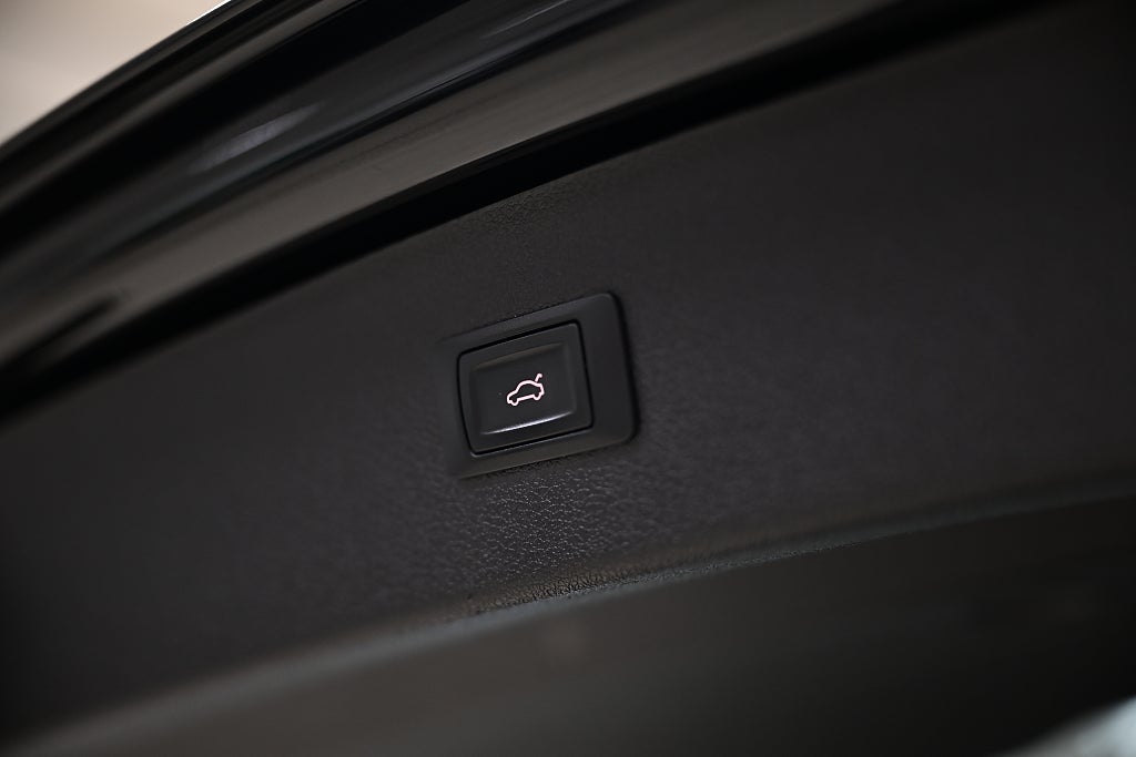 1c22b19e 847e a6e2 0503 00006f7b0357.jpg