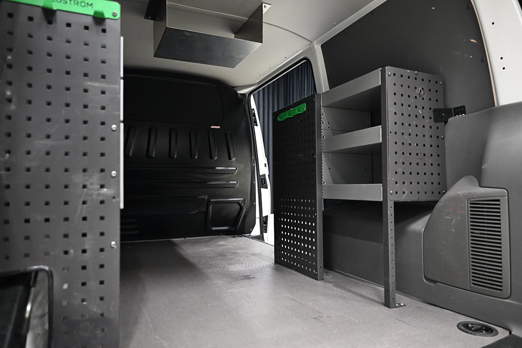 1c2600f3 29d5 9ea5 74c3 00007ca52172.jpg