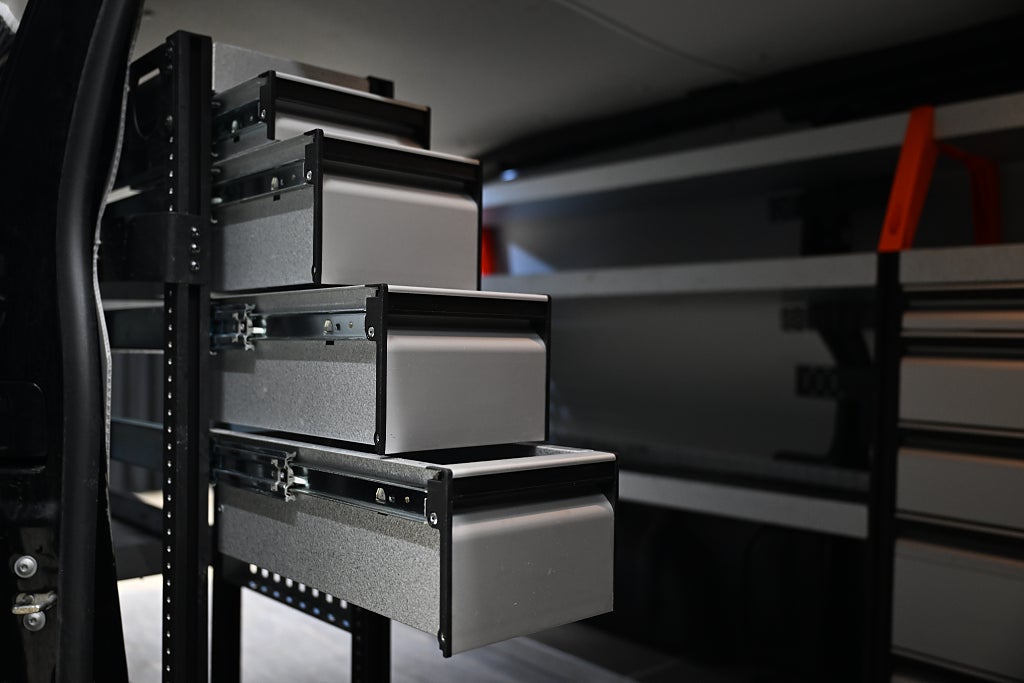 1c27f0b8 f2c6 7787 3448 000089df446d.jpg