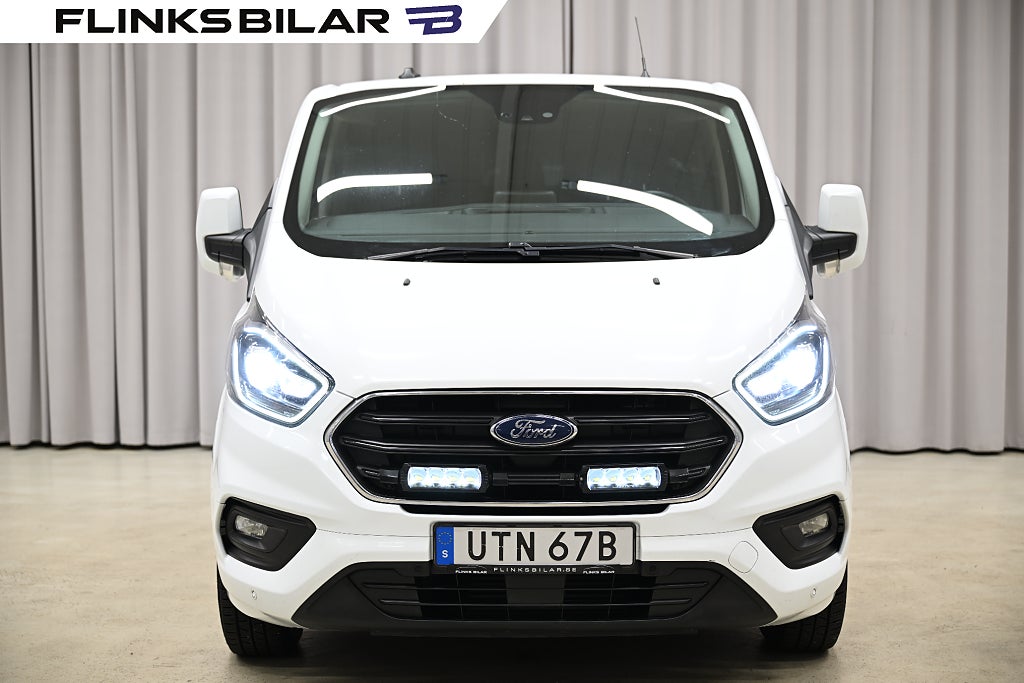 1c29c4af b479 0c9d be50 0000d8a37789.jpg