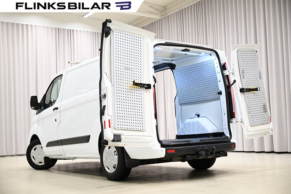 1c2ccd74 8407 f2a7 2d2f 000005eba4ed.jpg