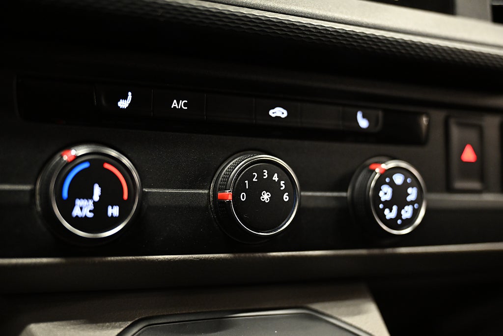 1c34a1d4 dbdc 249c 58d3 00005a9a189f.jpg