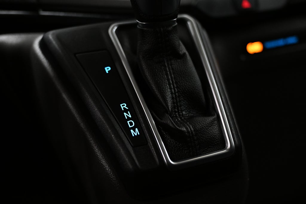 1c39c64c d2a8 ce50 4da2 0000f4483ebc.jpg