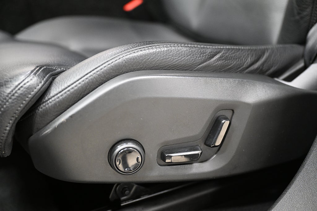 1c3a8bbf 76ba 8c26 26f3 0000ff901ec6.jpg