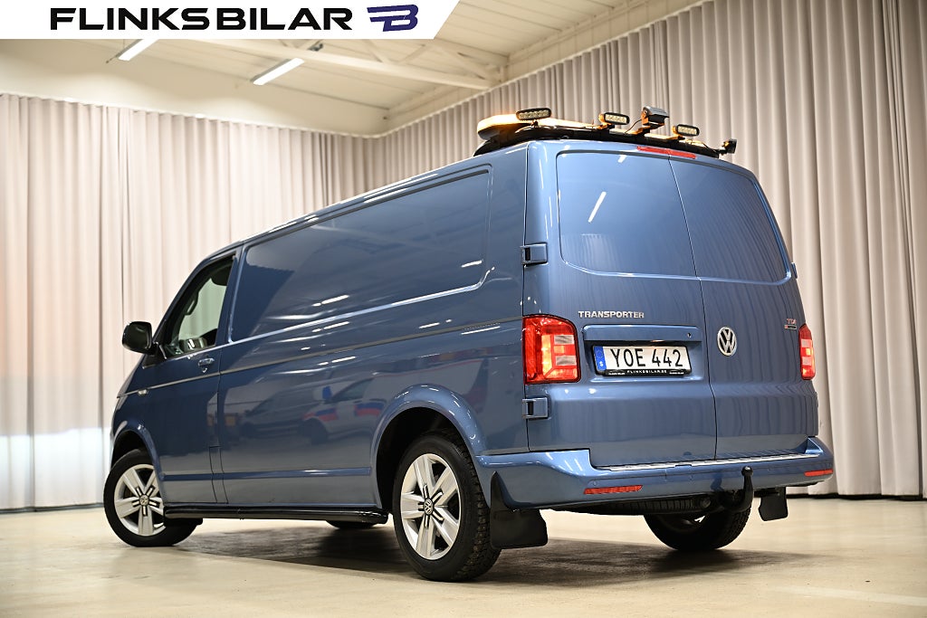 1c43f330 ff84 5949 20fc 0000c42eb83c.jpg