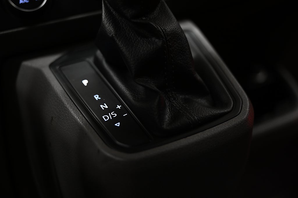 1c5a99a0 494d 4f05 b84e 0000585da188.jpg