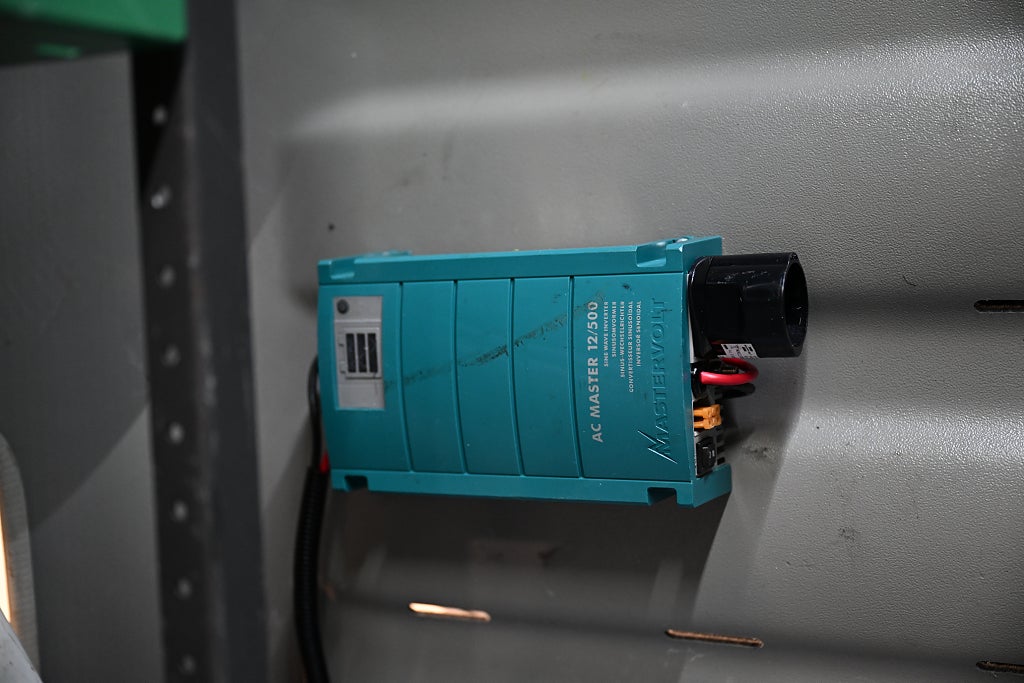 1c5cf8e2 bab5 7ec2 aabc 0000110b392b.jpg