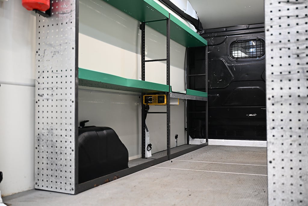 1c5dc0be 58c5 6e65 6b21 00002d56a5a1.jpg