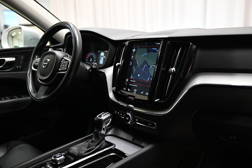 1c5f8d0d e9c6 84b3 49c4 000067e9d899.jpg