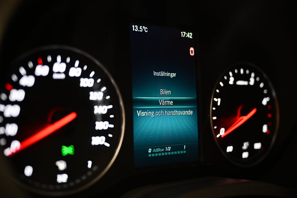 1c634917 94e2 4d32 10e6 0000050c4d60.jpg