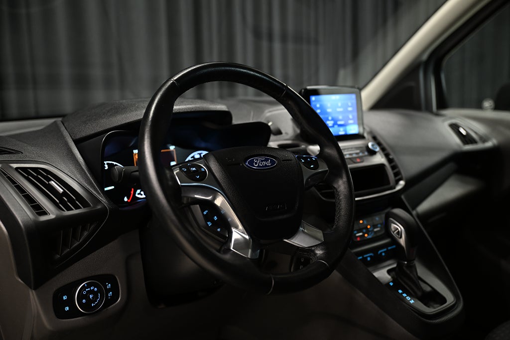 1c63a4eb 8fbb cc35 d7be 0000415e373e.jpg