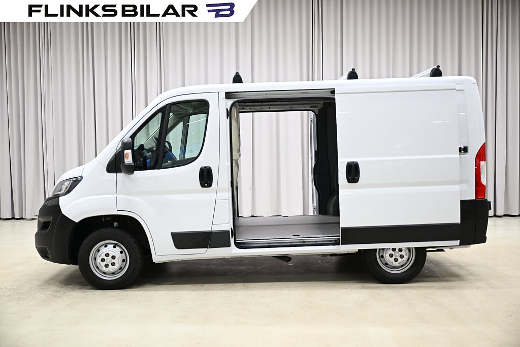 1c660cd9-62fd-d36e-6aac-00000faec6dd.jpg 1c660cd9 62fd d36e 6aac 00000faec6dd.jpg