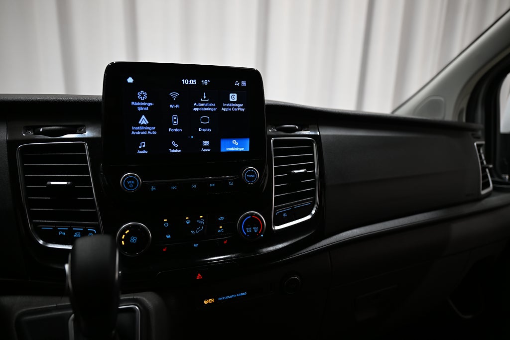 1c6b2feb cf98 7361 d537 00006dc25272.jpg