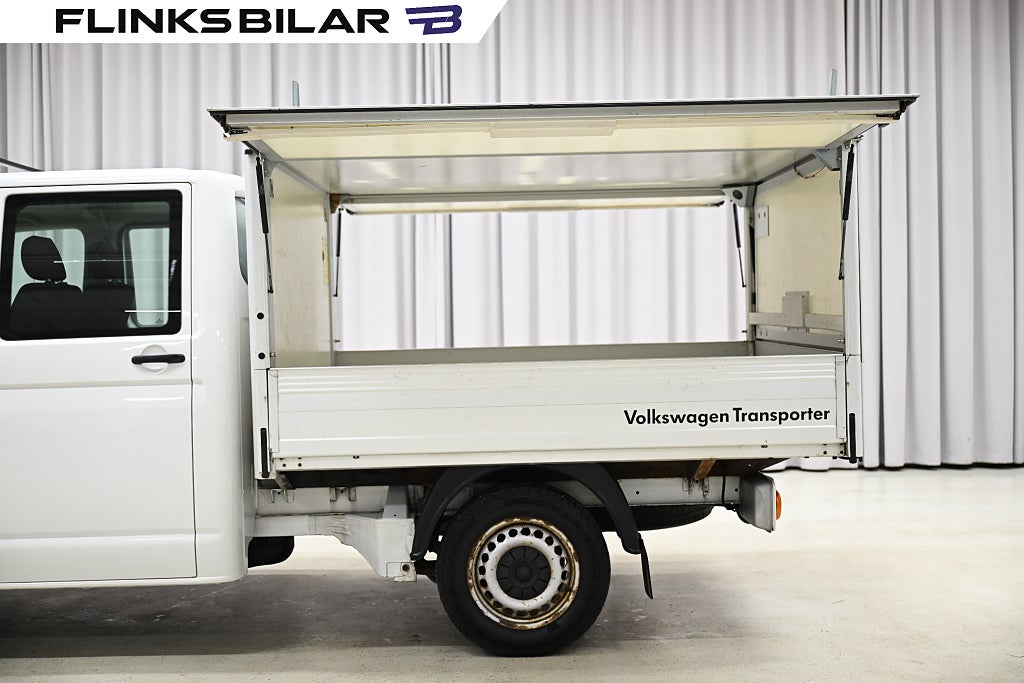 1c71d456 435f b0c0 fac3 00000c4e52f1.jpg