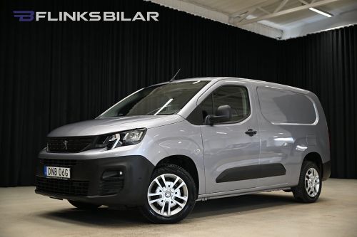 1c723068 e7b5 e994 4c56 0000c1d6c50e.jpg