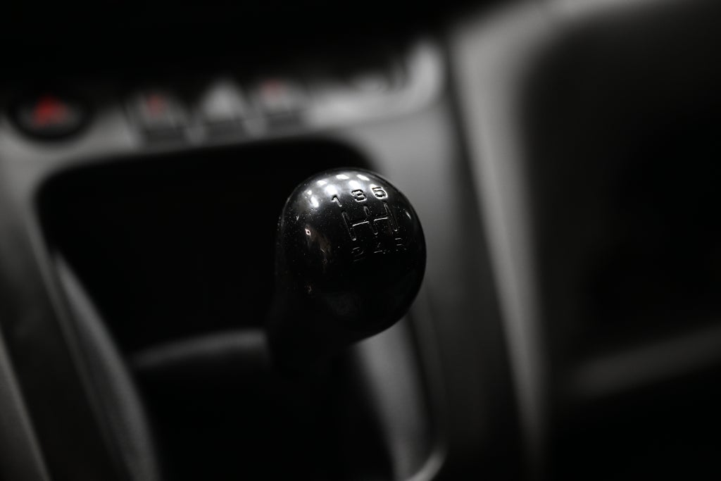 1c74be9b d99a 1ddd bb12 0000d0c0c5c3.jpg