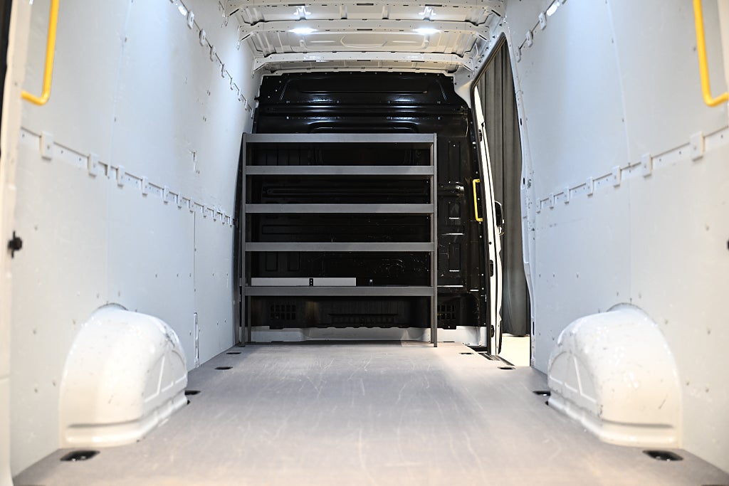 1c789bfa cfa0 1498 2fdc 000089a969a0.jpg