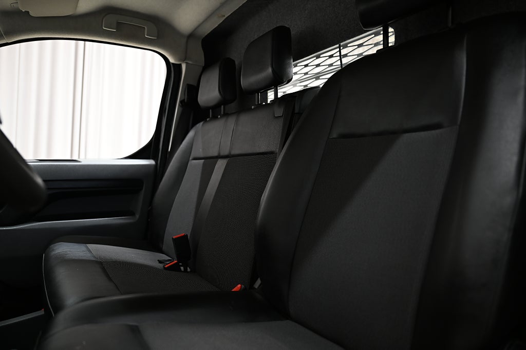 1c7afa1c 8d96 9138 580b 00001630dfc9.jpg