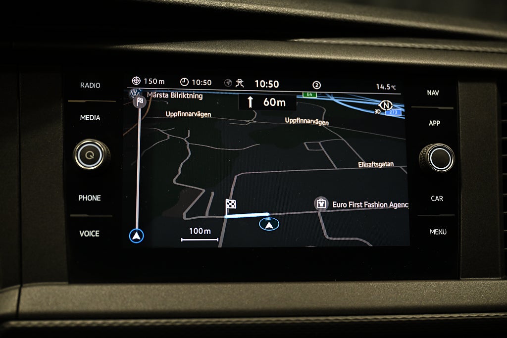 1c85cff4 87f4 adda cae8 000004cafa91.jpg