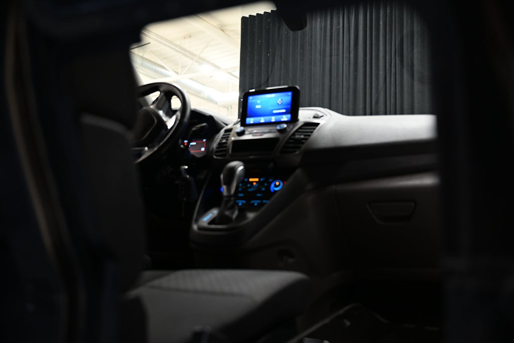 1c88e5c8 b0dc 7be0 3189 0000bbfcfce8.jpg